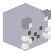 x_xnano27