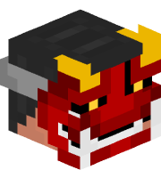 Faelzada
