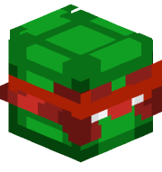 BeanMean245