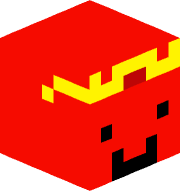 wiktorito12