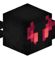 PUSHAKK