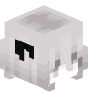 u7o