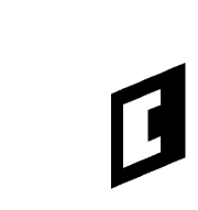 Gwindora