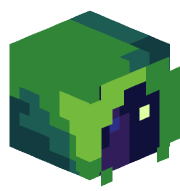 Jyvra