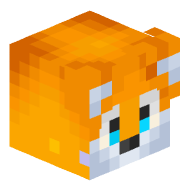 Esucc69