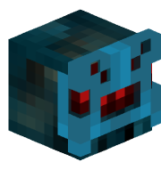 KnownKun
