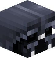 hivmaster