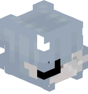 Streifi13