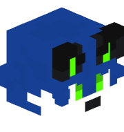 Furry_qwq