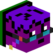 titan_of