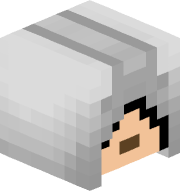 PumpyDumphreyIII