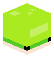 Frogger28