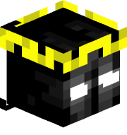 Bryxon