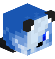 Frost6854