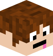 BlobbyBeau2121