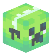 NeonWizard