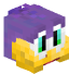 Pędziwiatr