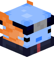 DumplingMand
