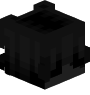 Xenaphorai