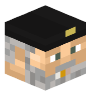 uiuiui3