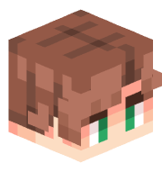 PixelPacks