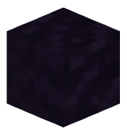 plazuree
