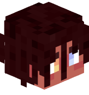 oJamm_kkj