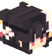 god_of_pure_dark