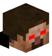 MicroMantis