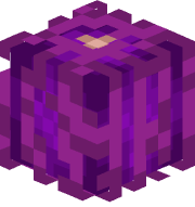 CookedOnion4616