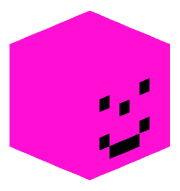 Pinkyg200YT