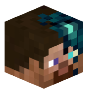 g_umark