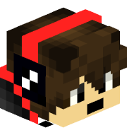 NoSoyRetro