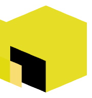 xor13