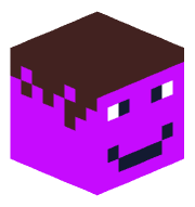 GBGames242YTELK