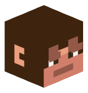 rtzinL