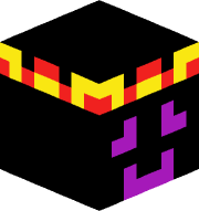 SupoCupo