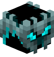 serverlord001