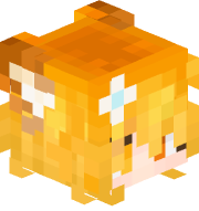 devillmao