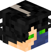LeviTheGreatHun