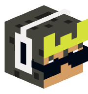 ItsPlanKy
