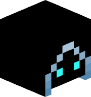 MinerZer0