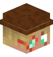 crealltion