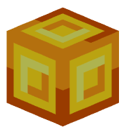 Coinflip42
