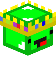 Anundix