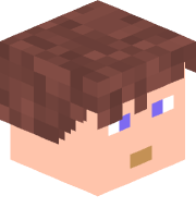 R3NATOPRO