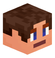Jacobiscool1200