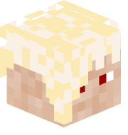 Linkolos