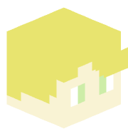 Acidpython