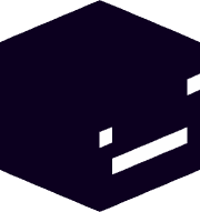 7m2w